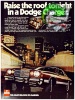 Dodge 1977 119.jpg